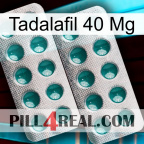 Tadalafil 40Mg dapoxetine2